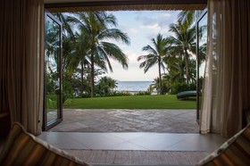 Mia Resort Nha Trang