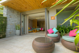 Mia Resort Nha Trang
