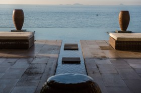 Mia Resort Nha Trang