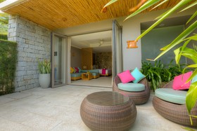 Mia Resort Nha Trang