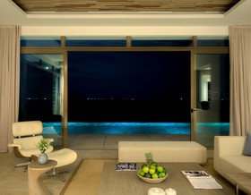 Mia Resort Nha Trang