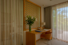 Mia Resort Nha Trang