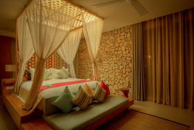 Mia Resort Nha Trang