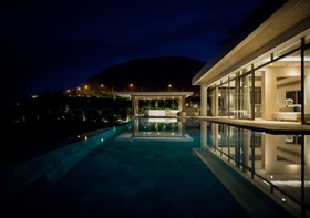 Mia Resort Nha Trang