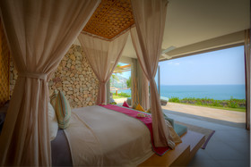Mia Resort Nha Trang