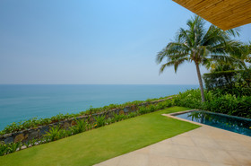 Mia Resort Nha Trang