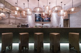 Mia Resort Nha Trang