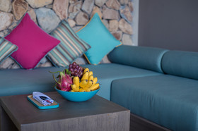 Mia Resort Nha Trang