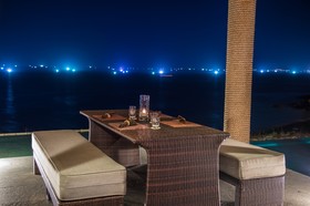 Mia Resort Nha Trang