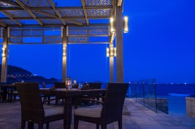 Mia Resort Nha Trang