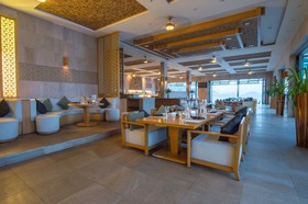Mia Resort Nha Trang