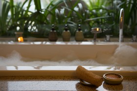 Mia Resort Nha Trang