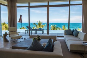 Mia Resort Nha Trang