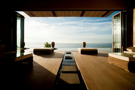 Mia Resort Nha Trang