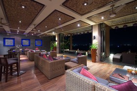 Mia Resort Nha Trang