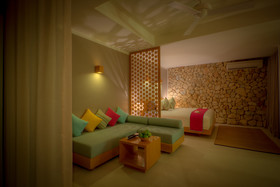 Mia Resort Nha Trang