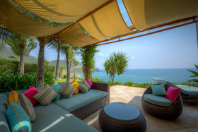 Mia Resort Nha Trang