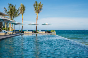 Mia Resort Nha Trang
