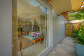 Mia Resort Nha Trang