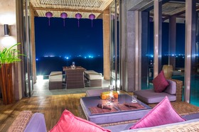 Mia Resort Nha Trang