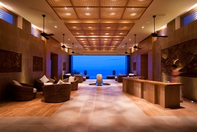 Mia Resort Nha Trang