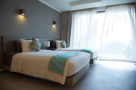 Mia Resort Nha Trang