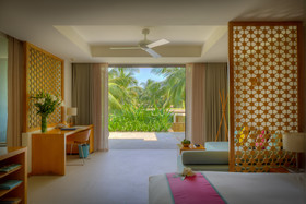Mia Resort Nha Trang
