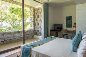 Mia Resort Nha Trang
