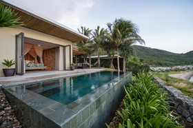 Mia Resort Nha Trang