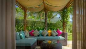 Mia Resort Nha Trang