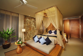Mia Resort Nha Trang