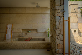 Mia Resort Nha Trang