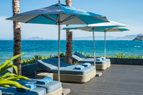 Mia Resort Nha Trang
