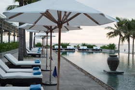 Mia Resort Nha Trang