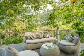 Mia Resort Nha Trang