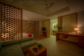 Mia Resort Nha Trang