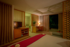 Mia Resort Nha Trang