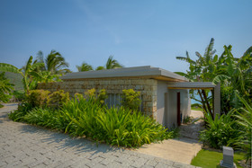 Mia Resort Nha Trang