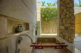 Mia Resort Nha Trang