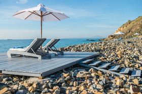 Mia Resort Nha Trang