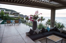 Mia Resort Nha Trang