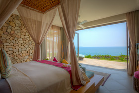 Mia Resort Nha Trang