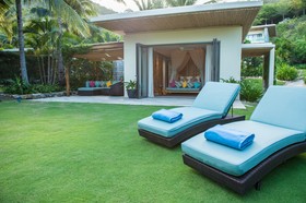 Mia Resort Nha Trang