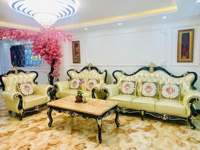 Michael Nha Trang Hotel