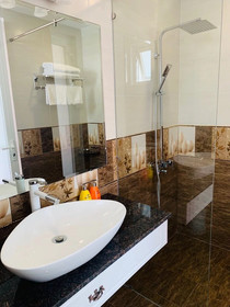 Michael Nha Trang Hotel