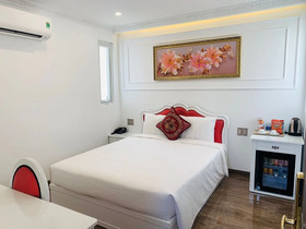 Michael Nha Trang Hotel