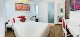 Michael Nha Trang Hotel