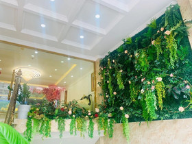 Michael Nha Trang Hotel