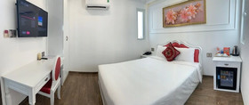Michael Nha Trang Hotel