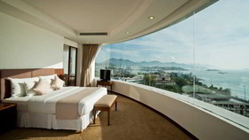 TTC Hotel Michelia